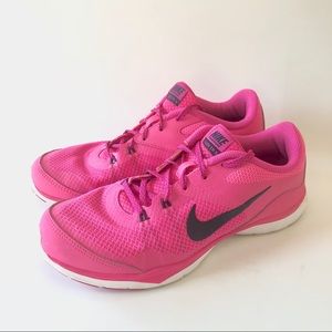 Nike Training shoes